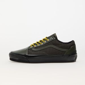 Tenisky Vans Old Skool Gore-Tex LX Grape Leaf EUR 36.5