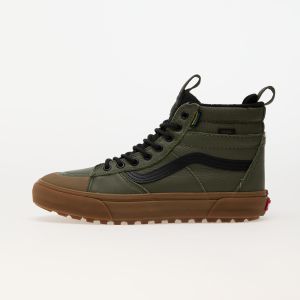 Tenisky Vans MTE Sk8-Hi Waterproof Grape Leaf/ Gum EUR 42
