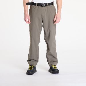 Kalhoty Tilak Monk Alpha Pants Khaki L
