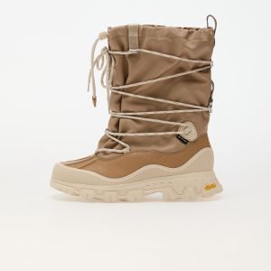 Tenisky UGG W Metropeak Sand EUR 36