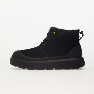 Tenisky UGG M Neumel Weather Hybrid Black/ Black EUR 43