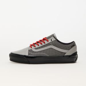 Tenisky Vans Old Skool Gore-Tex LX Metal EUR 36.5