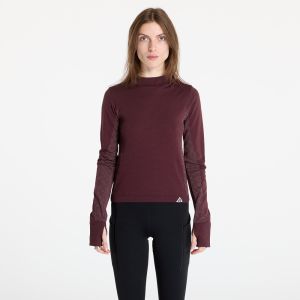 Tričko Nike ACG 