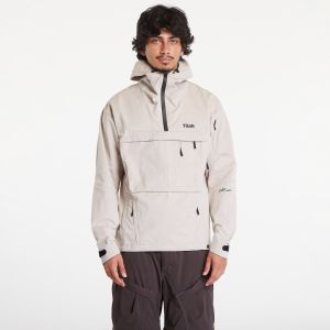 Vetrovka Tilak Odin Beige L