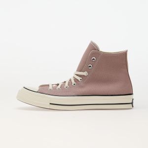 Tenisky Converse Chuck 70 Bite The Dust/ Egret/ Black EUR 36