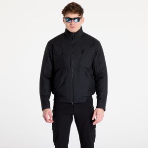 Bunda Poutnik by Tilak Continental Jacket Caviar Black XL