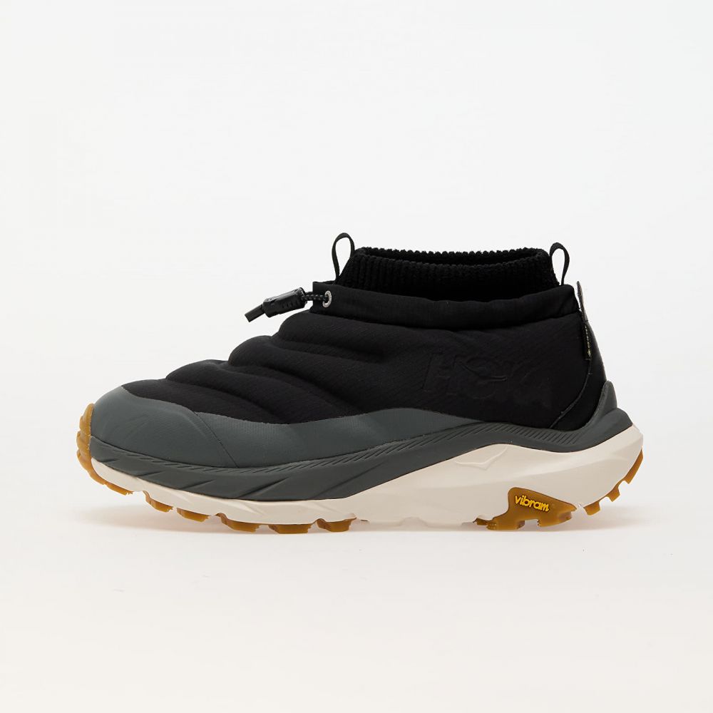 Tenisky Hoka® U Kaha 2 Frost Moc GTX Black/ Outer Orbit EUR 42