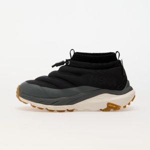 Tenisky Hoka® U Kaha 2 Frost Moc GTX Black/ Outer Orbit EUR 42