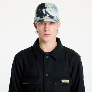 Šiltovka Nike x NOCTA Sun Hat White M/L
