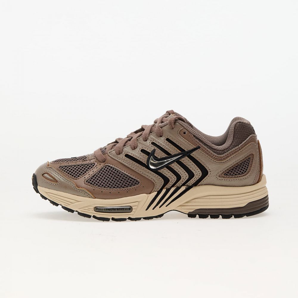 Tenisky Nike W Air Pegasus 2005 C.O.R Mink Brown/ Chrome-Ironstone-Sanddrift EUR 35.5