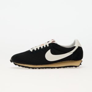 Tenisky Nike Ld-1000 Black/ Sail-Sesame EUR 42.5