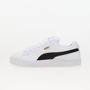 Tenisky Puma Suede Xl Lth White EUR 44.5
