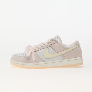 Tenisky Nike W Dunk Low Premium Light Soft Pink/ Coconut Milk EUR 35.5