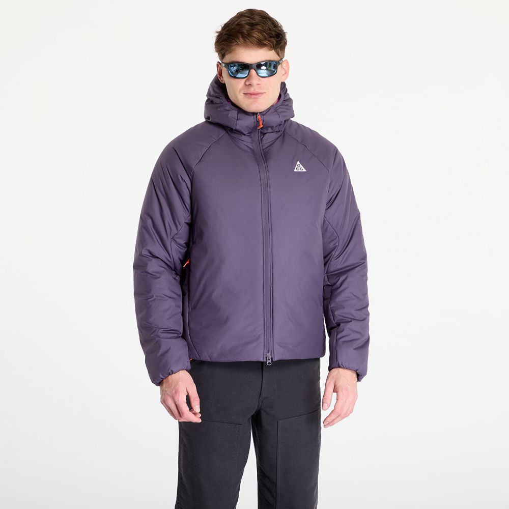 Bunda Nike ACG 
