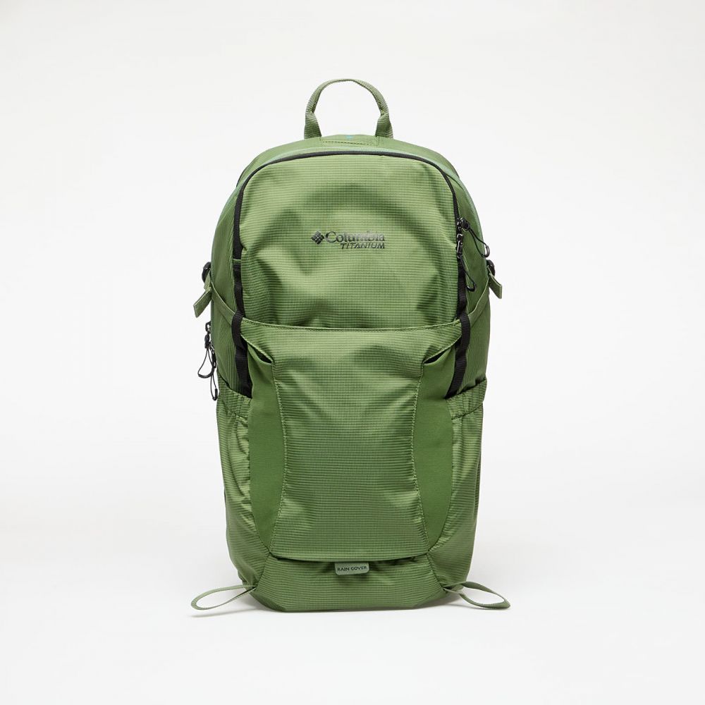 Columbia Triple Canyon™ 24L Backpack Canteen 24l
