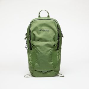 Columbia Triple Canyon™ 24L Backpack Canteen 24l