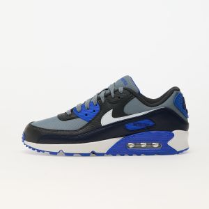 Tenisky Nike Air Max 90 Gore-Tex Cool Grey/ Pure Platinum-Anthracite EUR 45.5