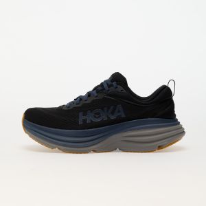 Tenisky Hoka® M Bondi 8 Black/ Iron Ore EUR 42