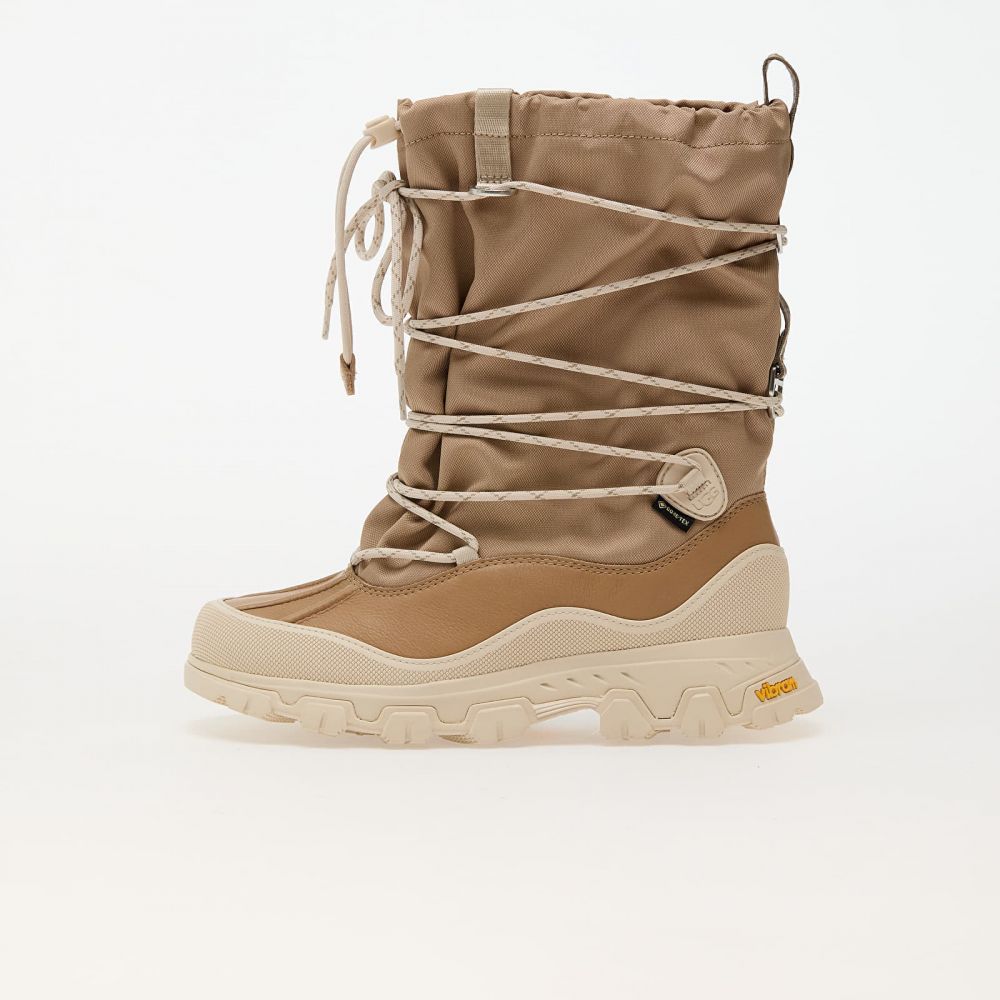 Tenisky UGG W Metropeak Sand EUR 39