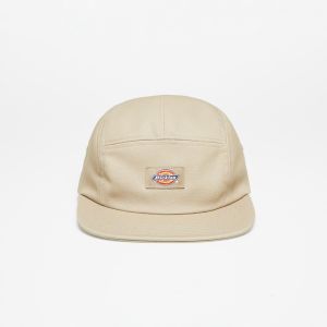 Šiltovka Dickies Albertville Khaki Universal