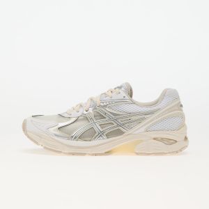 Tenisky Asics x Above The Sky Gt-2160 White/ Pure Silver EUR 38
