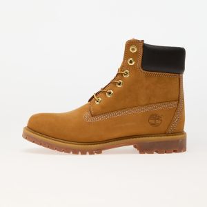 Tenisky Timberland 6 Inch Lace Up Waterproof Boot Wheat EUR 38