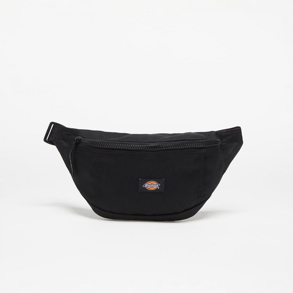Dickies Blanchard Waistbag Black Universal