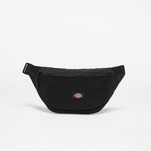Ľadvinka Dickies Blanchard Waistbag Black Universal