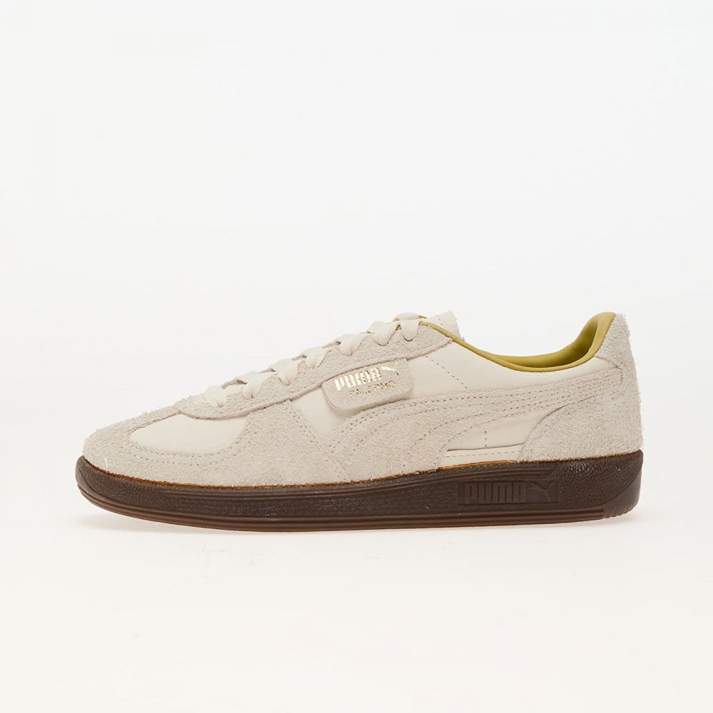 Tenisky Puma Palermo The NeverWorn IV White EUR 43
