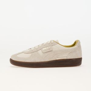 Tenisky Puma Palermo The NeverWorn IV White EUR 43