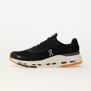 Tenisky On W Cloudnova Form 2 Black/ Ivory EUR 40.5
