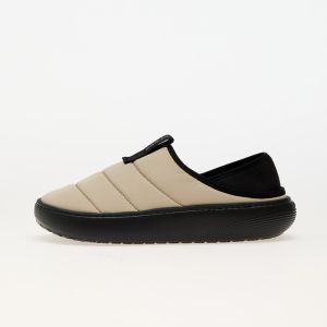 Tenisky Crocs Classic Puff Moc Moth/ Multi EUR 41-42