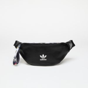 Ľadvinka adidas x Pabllo Vittar Pride Waistbag Black Universal
