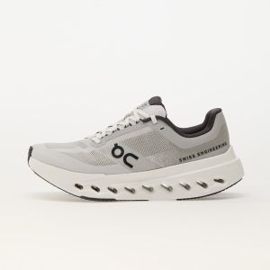 Tenisky On W Cloudsurfer Next Glacier/ White EUR 37