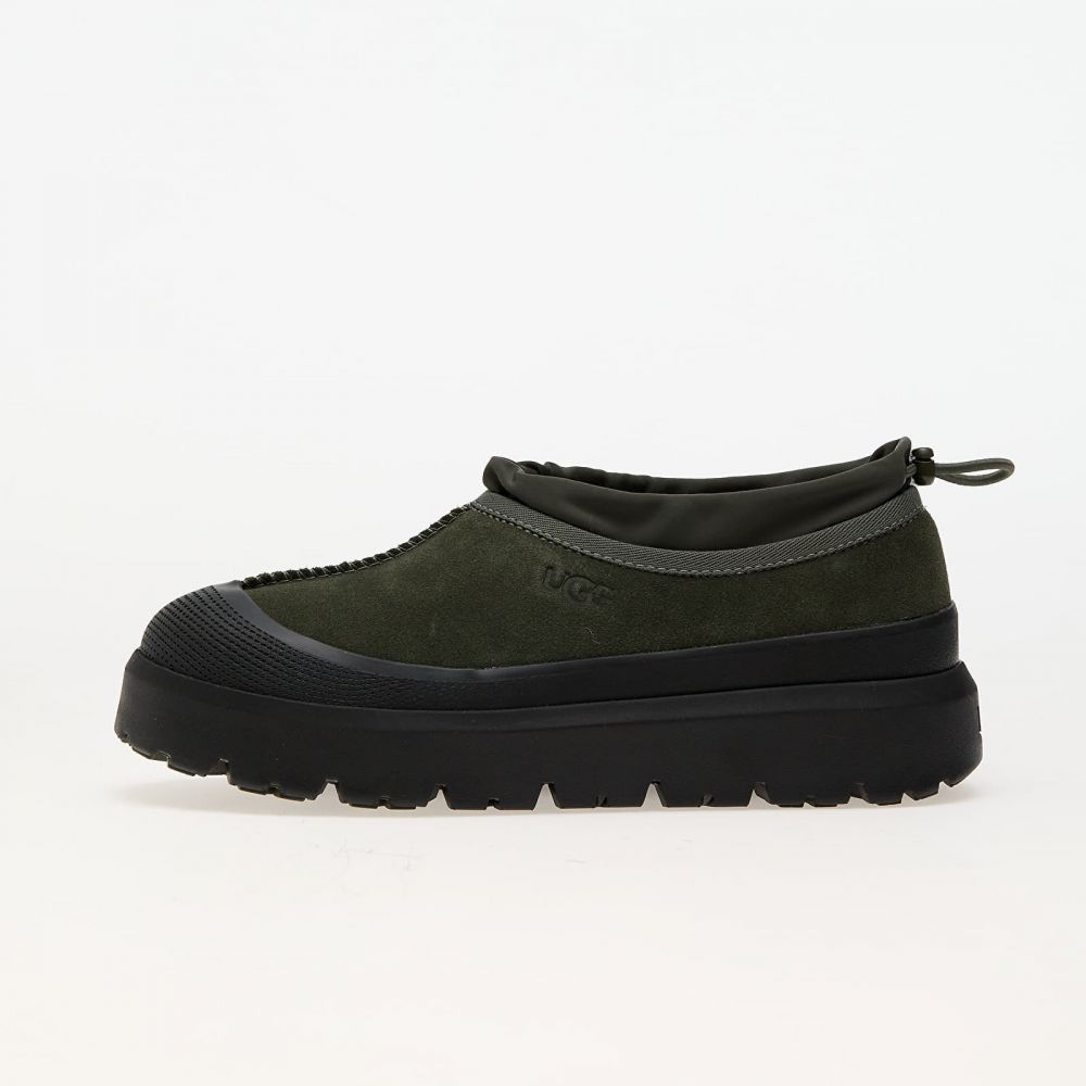 Tenisky UGG M Tasman Weather Hybrid Forest Night/ Black EUR 42