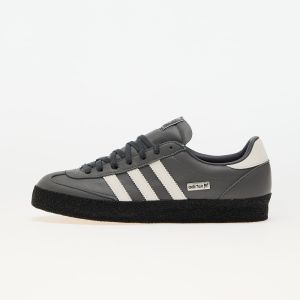 Tenisky adidas Lothertex Spzl F.C. Grey/ Greysix/ Core Black EUR 45 1/3