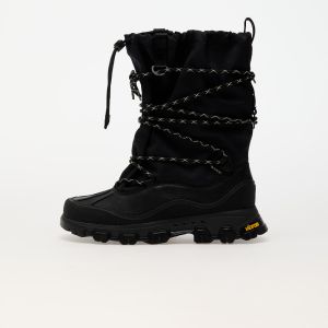 Tenisky UGG W Metropeak Black EUR 37