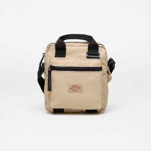Dickies Moreauville Bag Khaki Universal