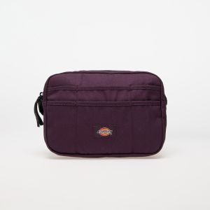 Taška Dickies Moreauville Messenger Plum Perfect Universal