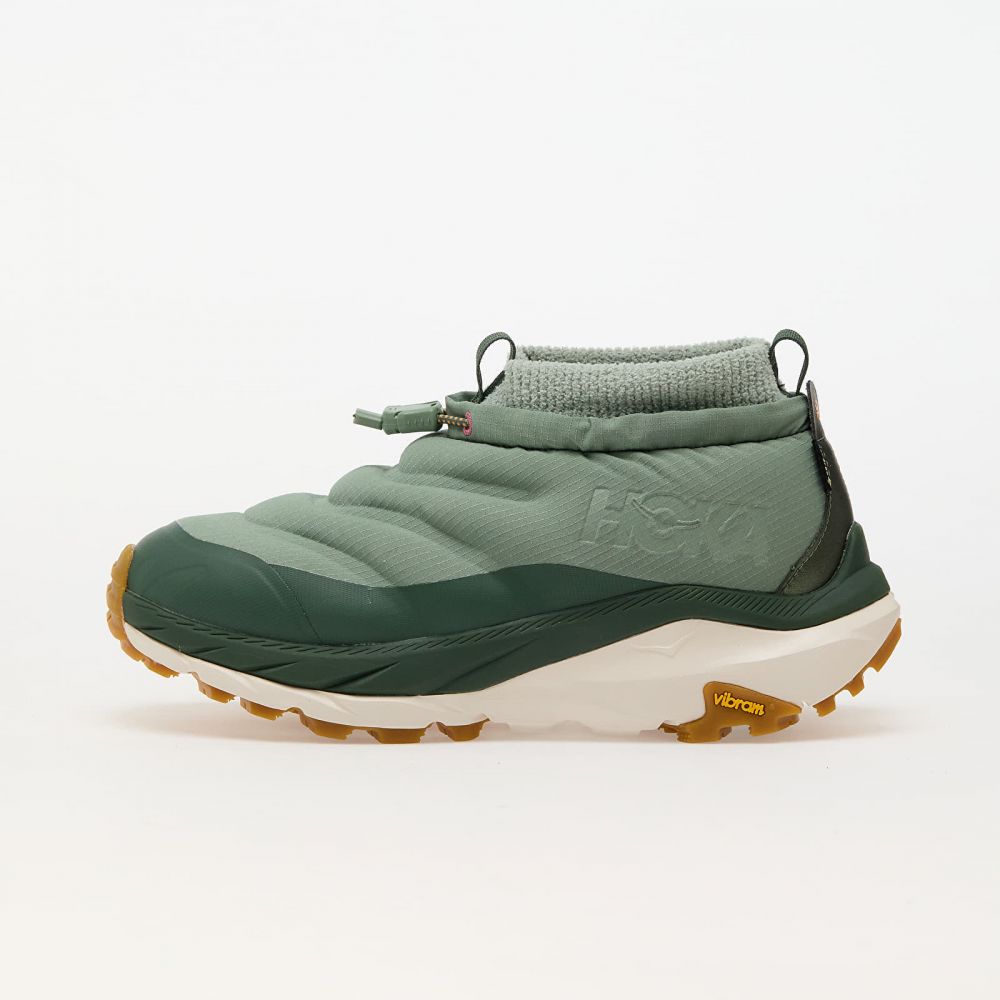 Tenisky Hoka® U Kaha 2 Frost Moc GTX Succulent/ Aloe Vera EUR 40