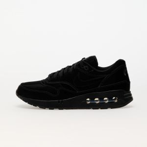 Tenisky Nike Air Max 1 '86 Og Black/ Black-Black EUR 36
