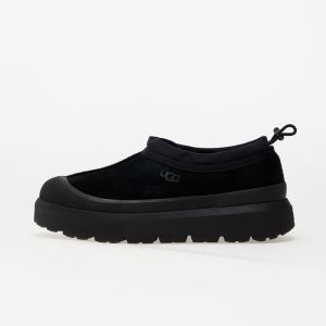 Tenisky UGG M Tasman Weather Hybrid Black/ Black EUR 40