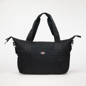 Taška Dickies Weekender Bag Black Universal