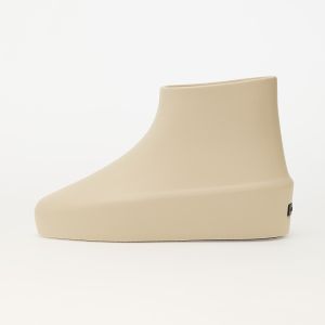 Tenisky Fear of God California Boot Cream EUR 45