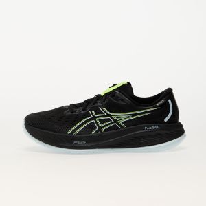 Tenisky Asics Gel-Cumulus 26 Gtx Black/ Cool Grey EUR 42