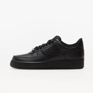 Tenisky Nike Air Force 1 '07 Black/ Black EUR 44