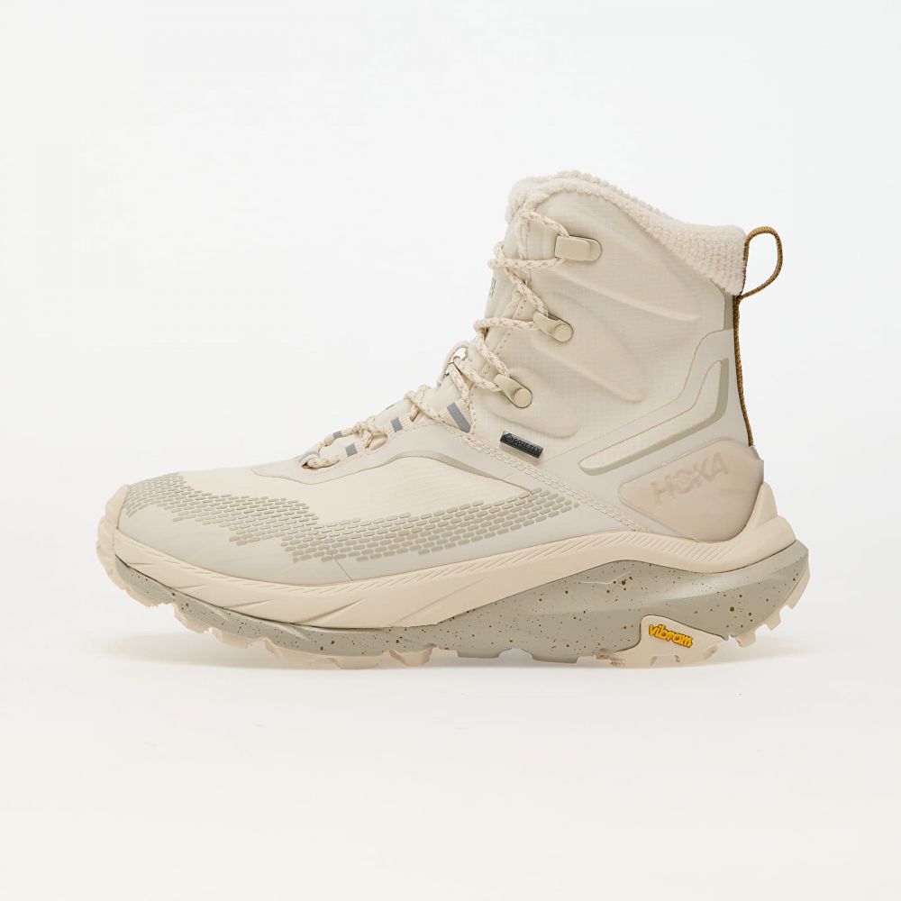 Tenisky Hoka® W Kaha 2 Frost GTX Oat Milk/ Sesame EUR 38