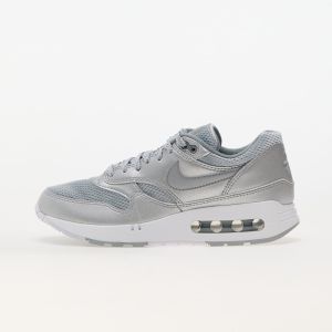 Tenisky Nike Air Max 1 '86 Og Cool Grey/ Metallic Silver-Lt Smoke Grey EUR 44