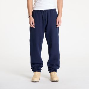 Patta Classic Jogging Pants Black Iris M