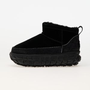 Tenisky UGG M Venture Daze Ultra Mini Black/ Black EUR 39.5